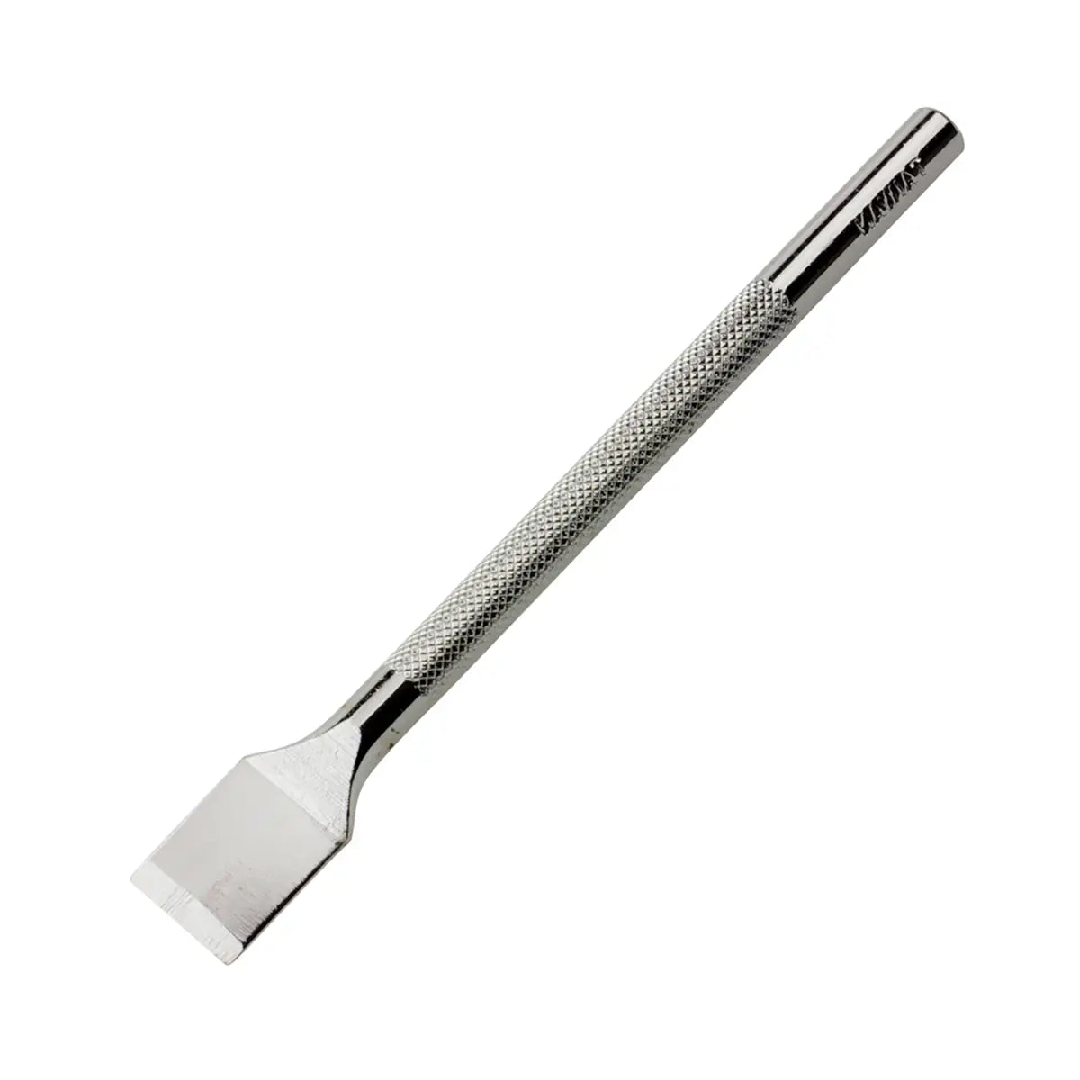 Ivan Long Lacing Chisel - 12mm.
