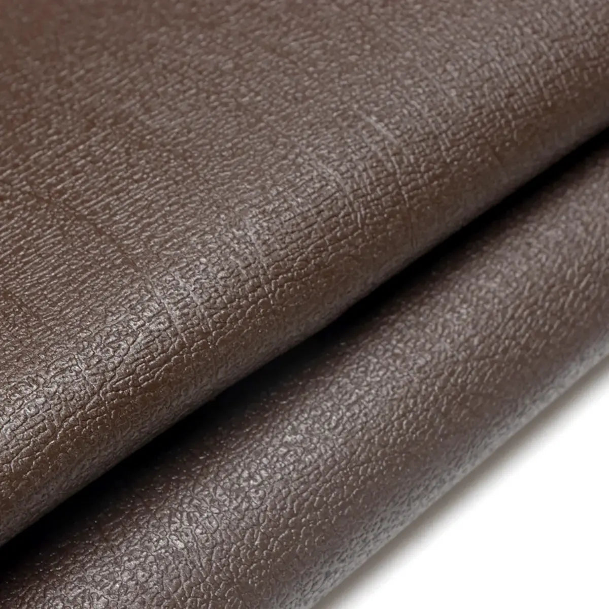 Brown Mission Grain Pigskin Lining 1-2oz.