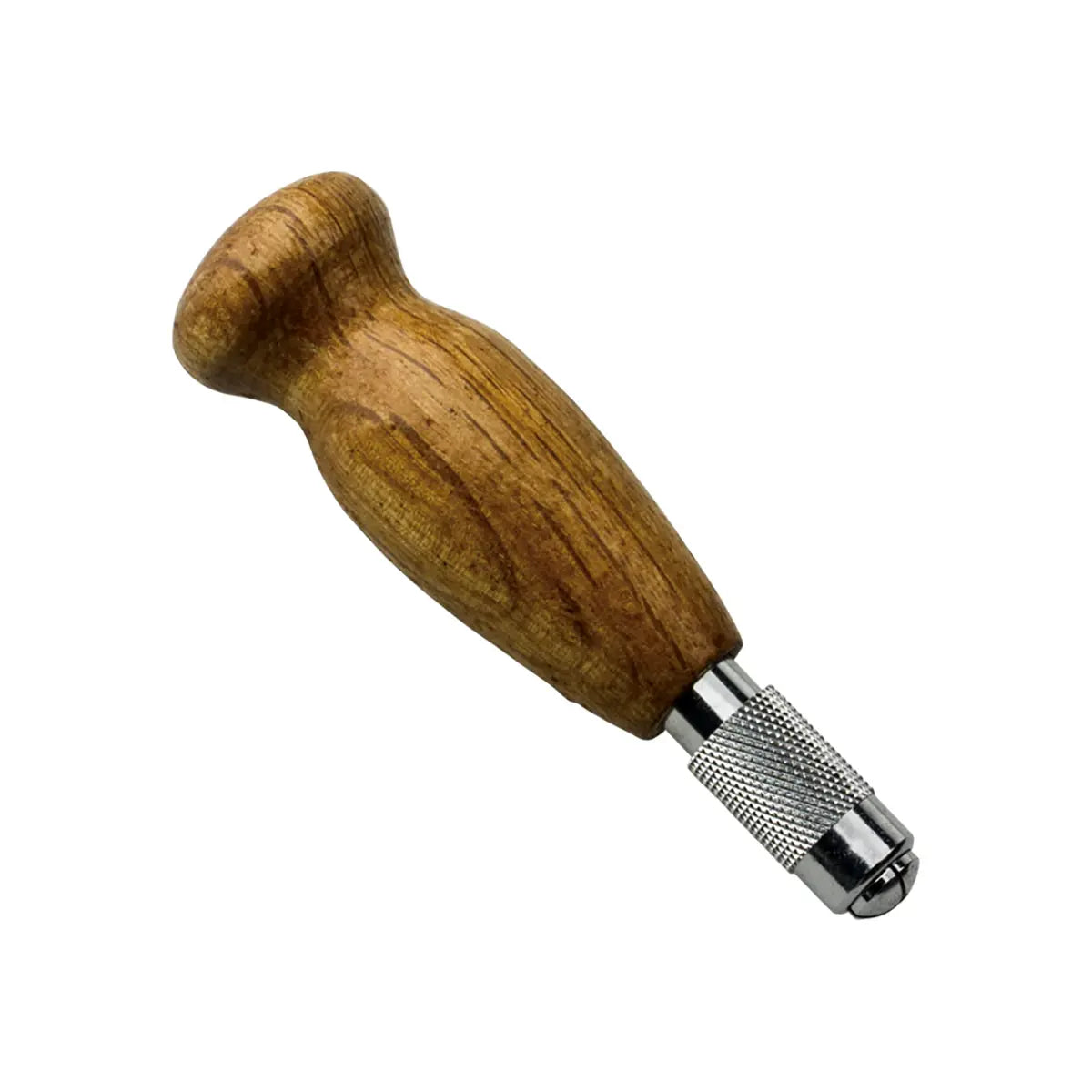 Ivan Pro Awl Hafts.