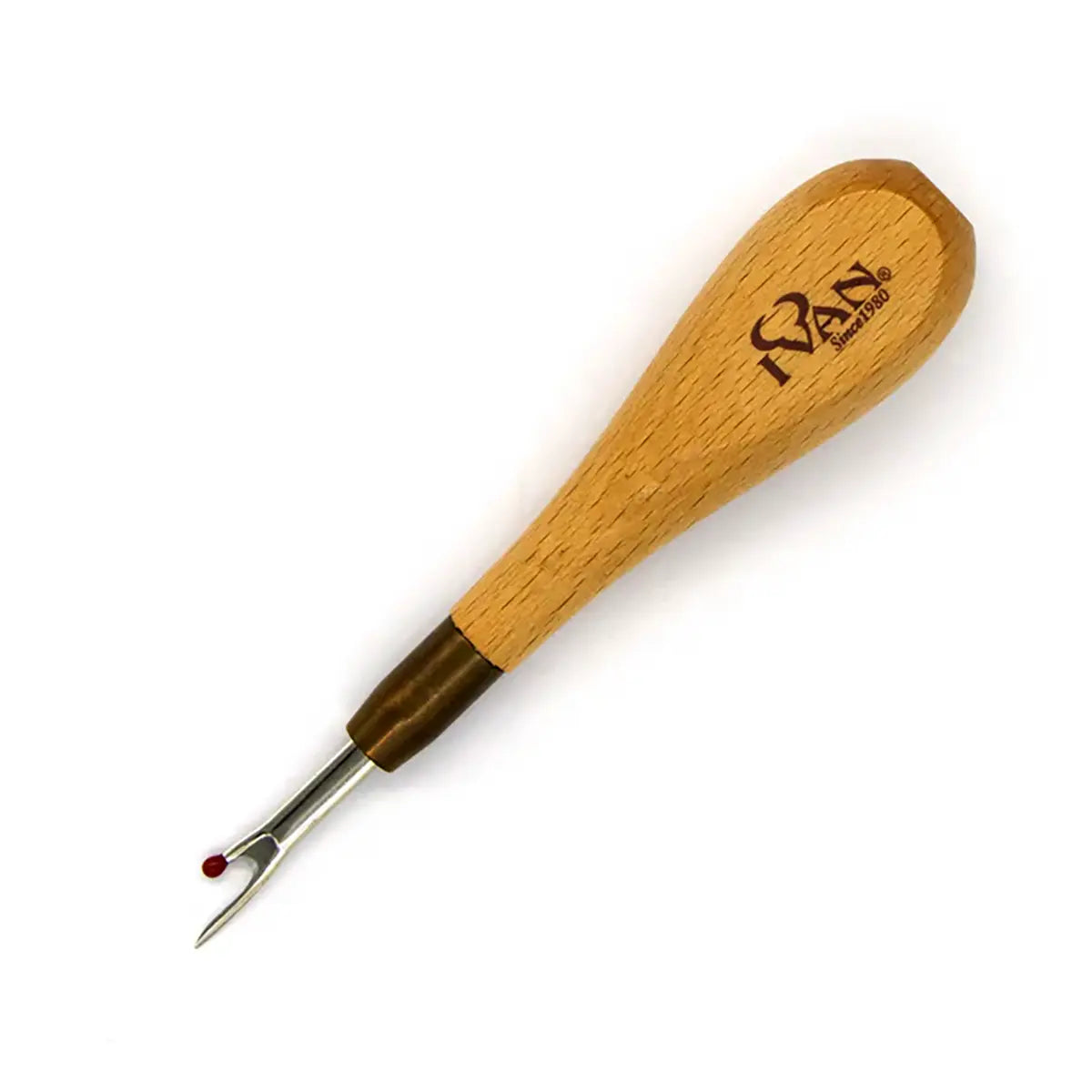 Ivan Large Pro Seam Ripper.