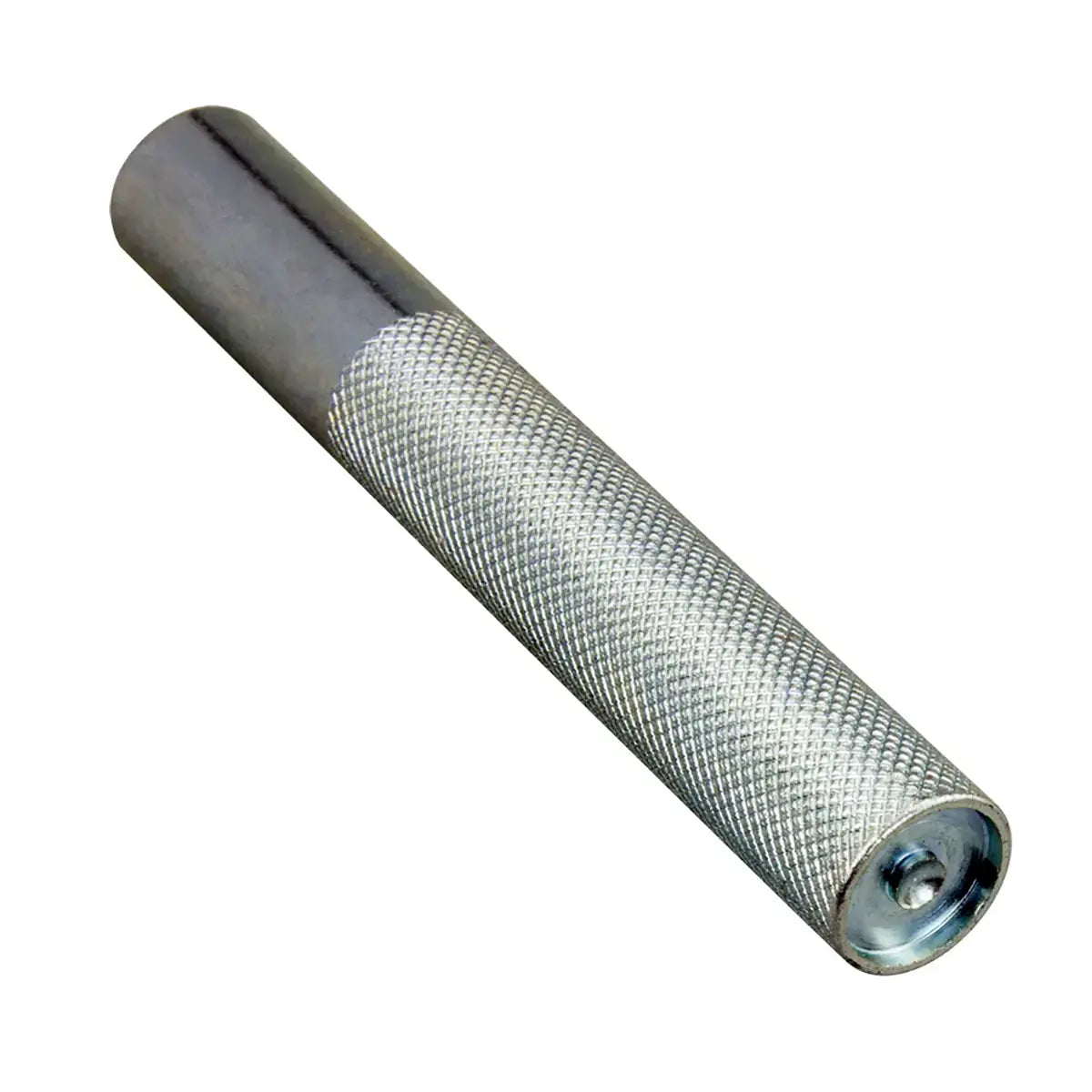 Shotgun Shell Rivet Setter.