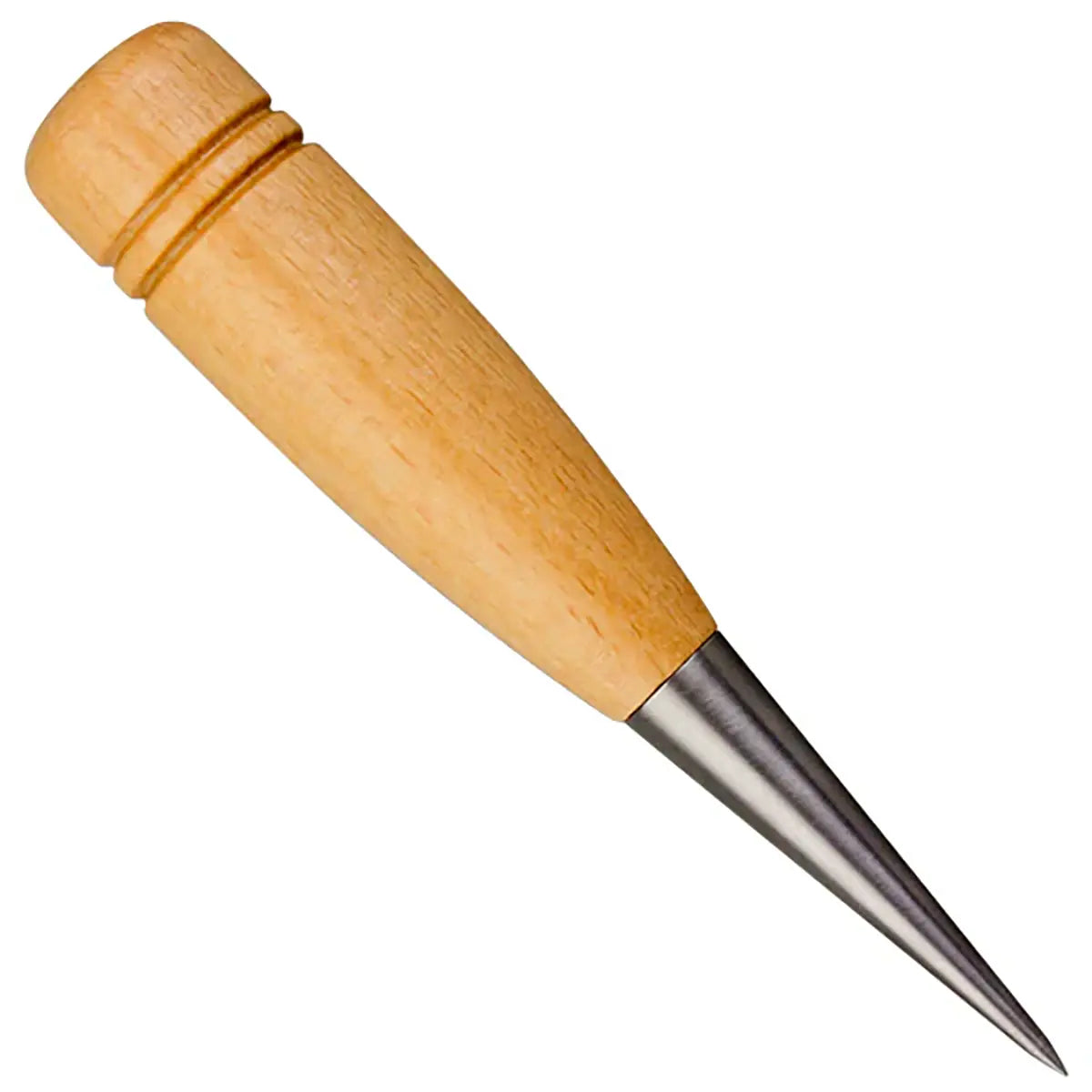Ivan Stainless Steel Burnishing Awl.