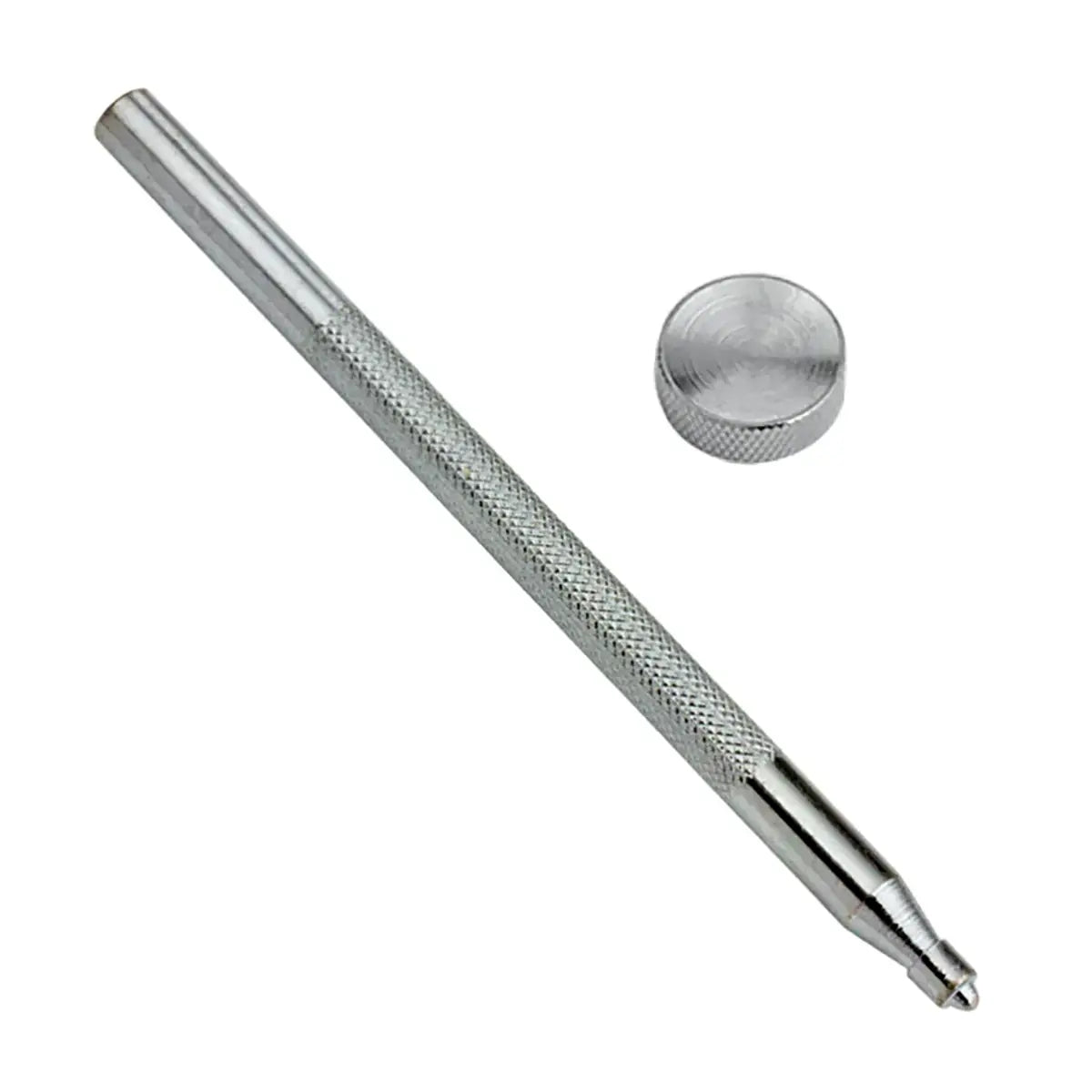 Ivan Snap Setter Kits, Line 20.