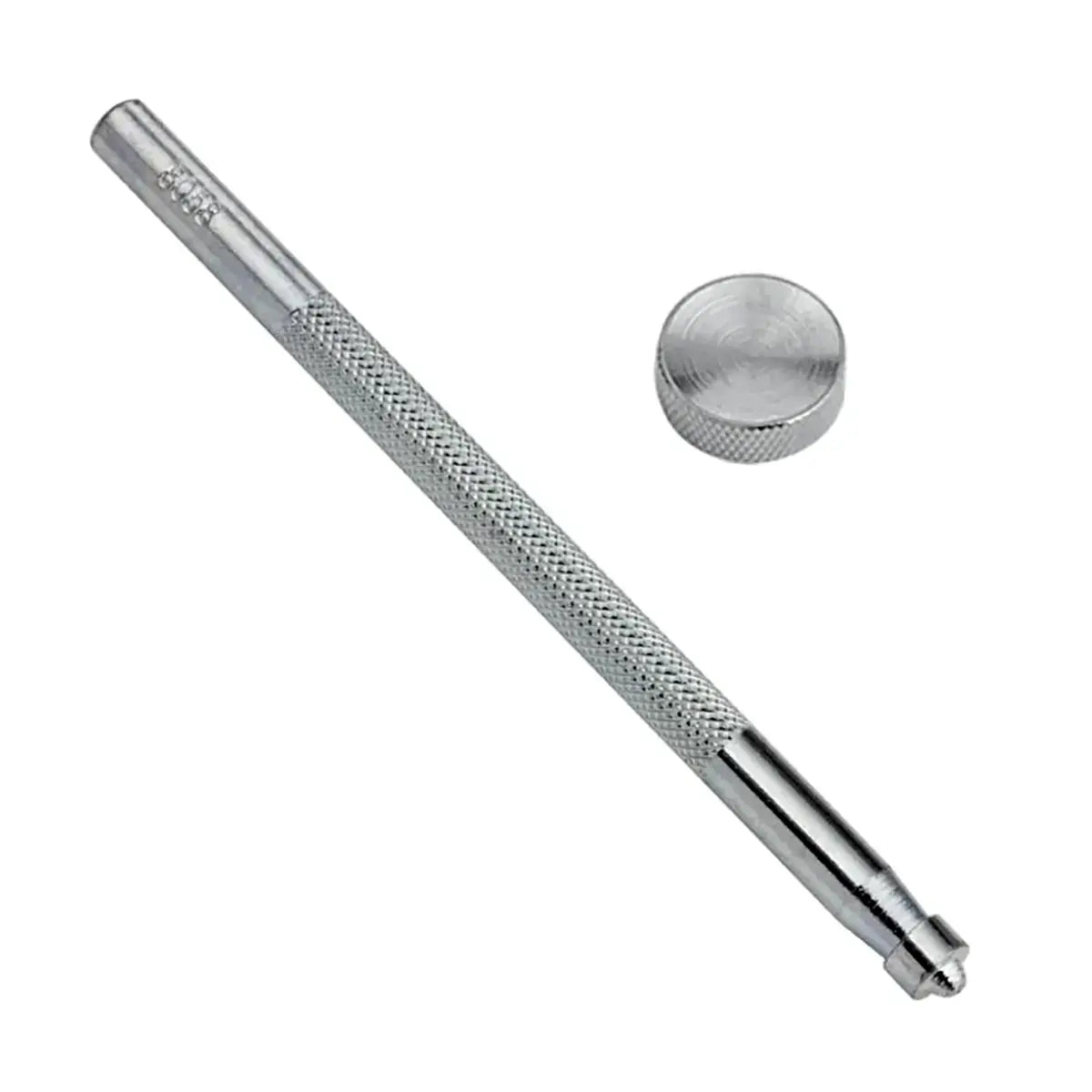 Ivan Snap Setter Kits, Line 24.
