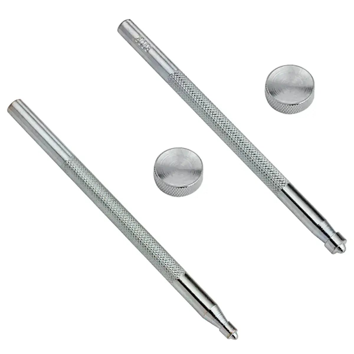Ivan Snap Setter Kits. Line 20 and Line 24.