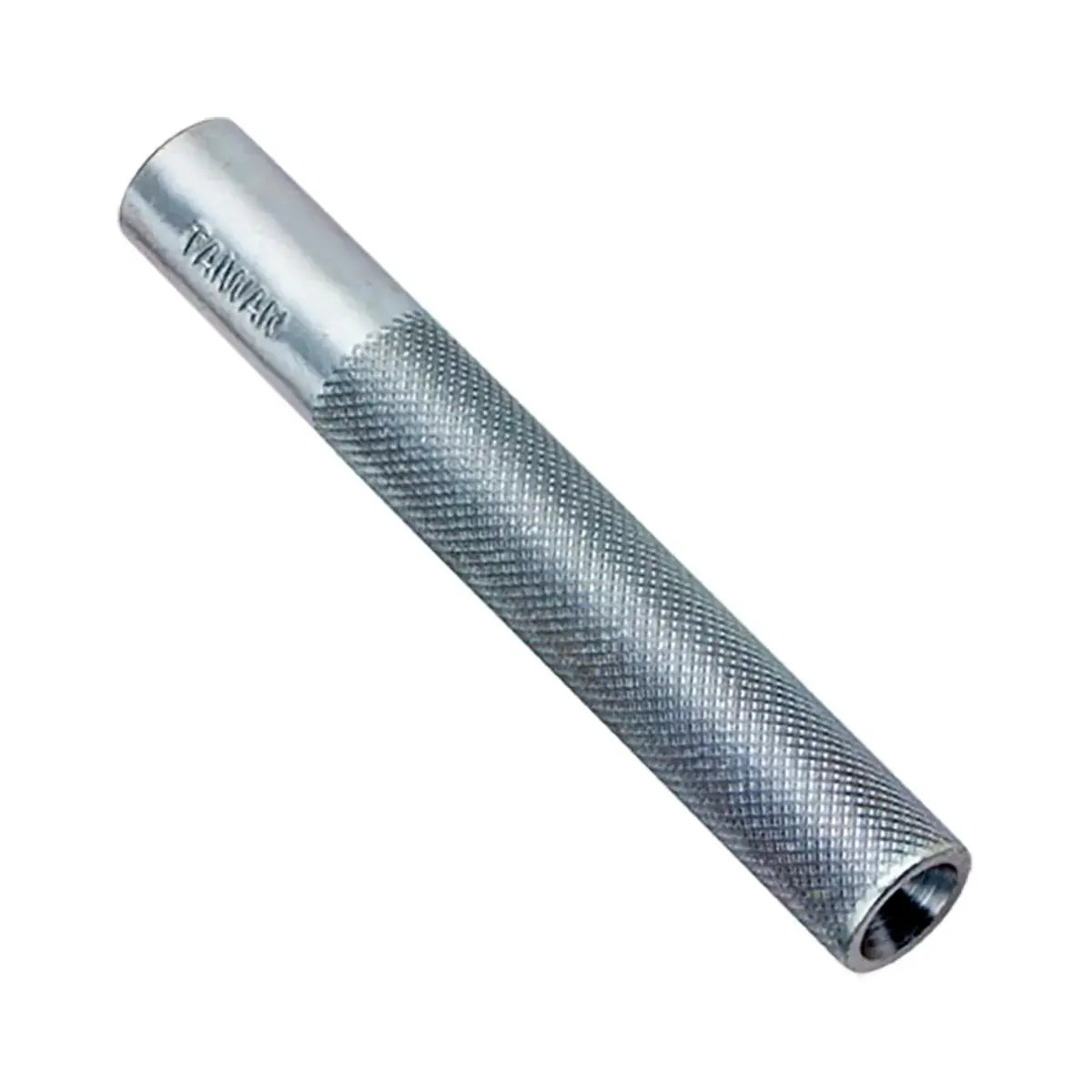 Ivan Spiked Rivet Setters, 12mm.