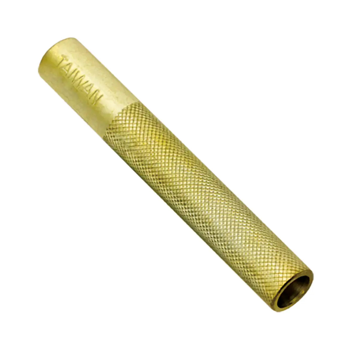 Ivan Spiked Rivet Setters, 32mm.