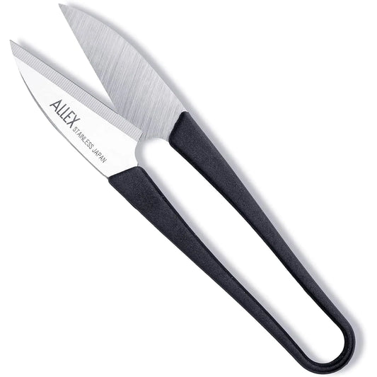 Allex Japanese Thread Snippers.