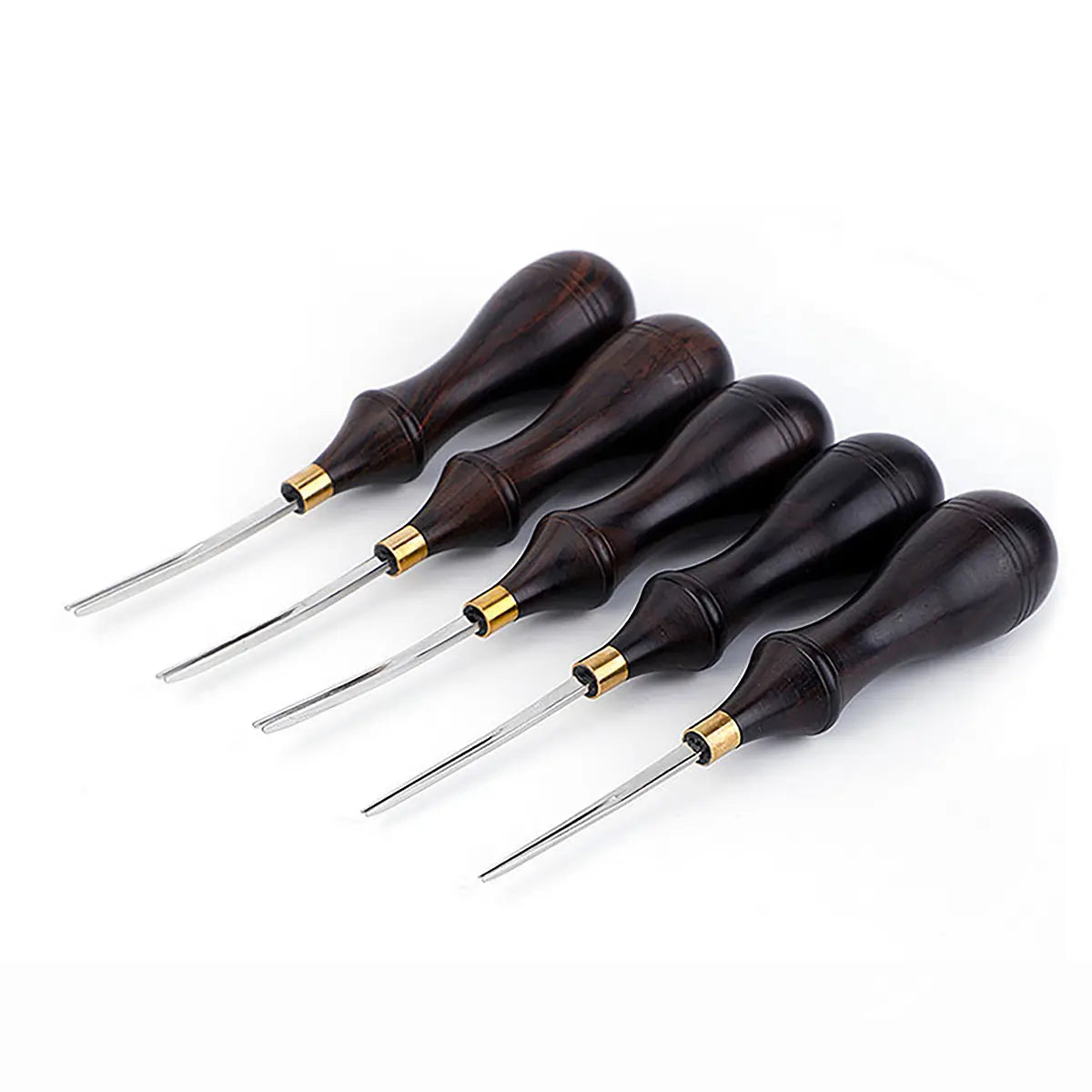 Sandalwood Edge Trimmer