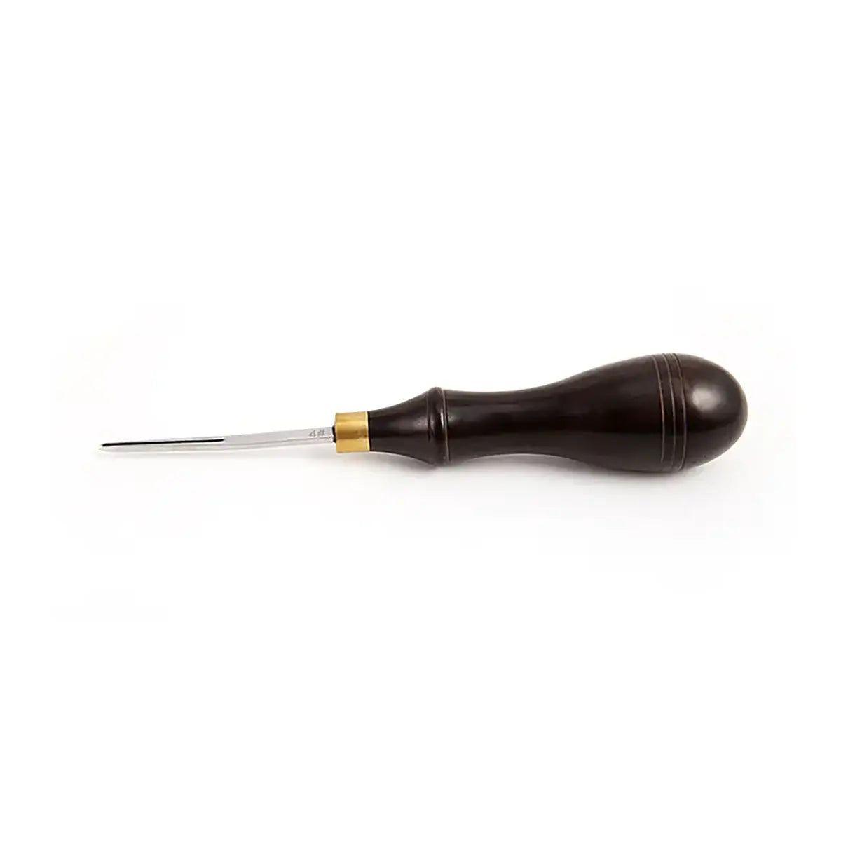 Sandalwood Edge Trimmer