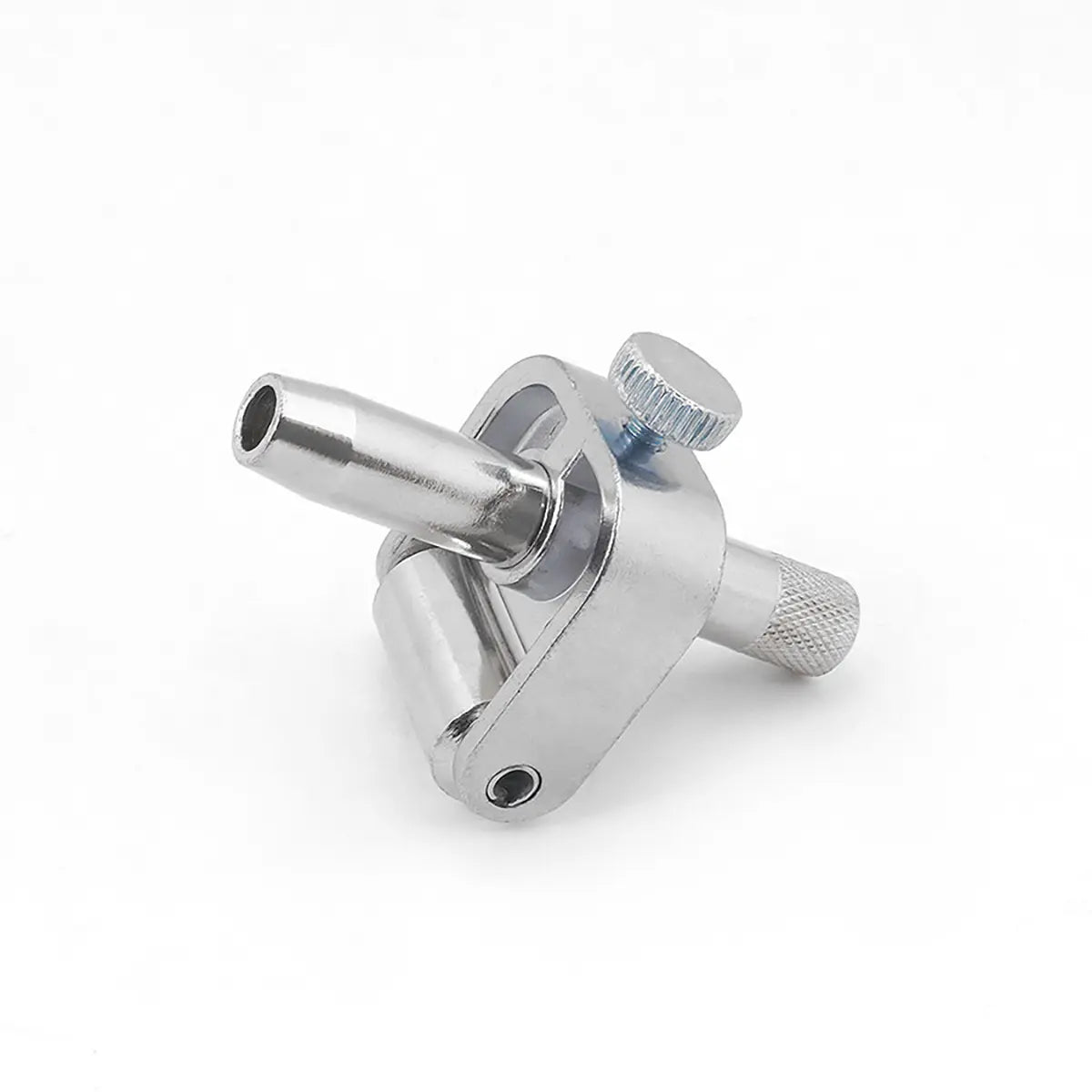Swivel Knife Sharpening Guide