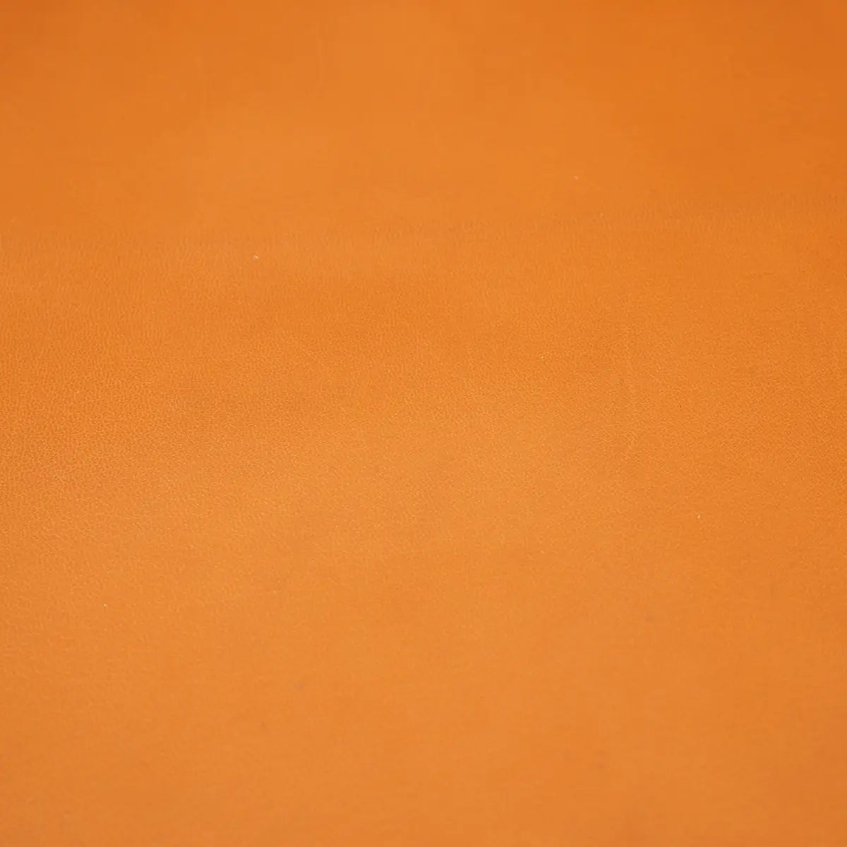 Kidskin Leather Full Hides 2-2.5oz