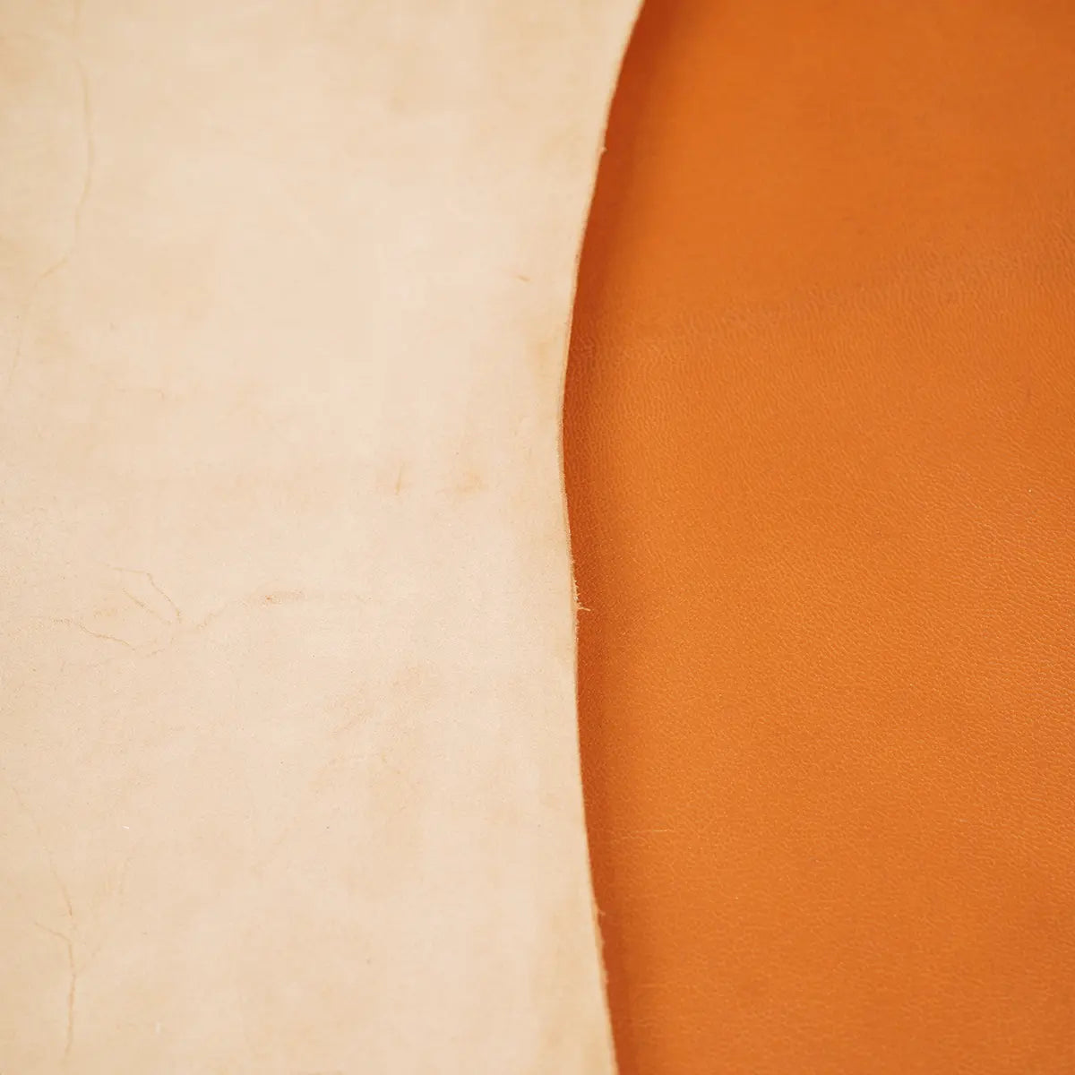 Kidskin Leather Full Hides 2-2.5oz
