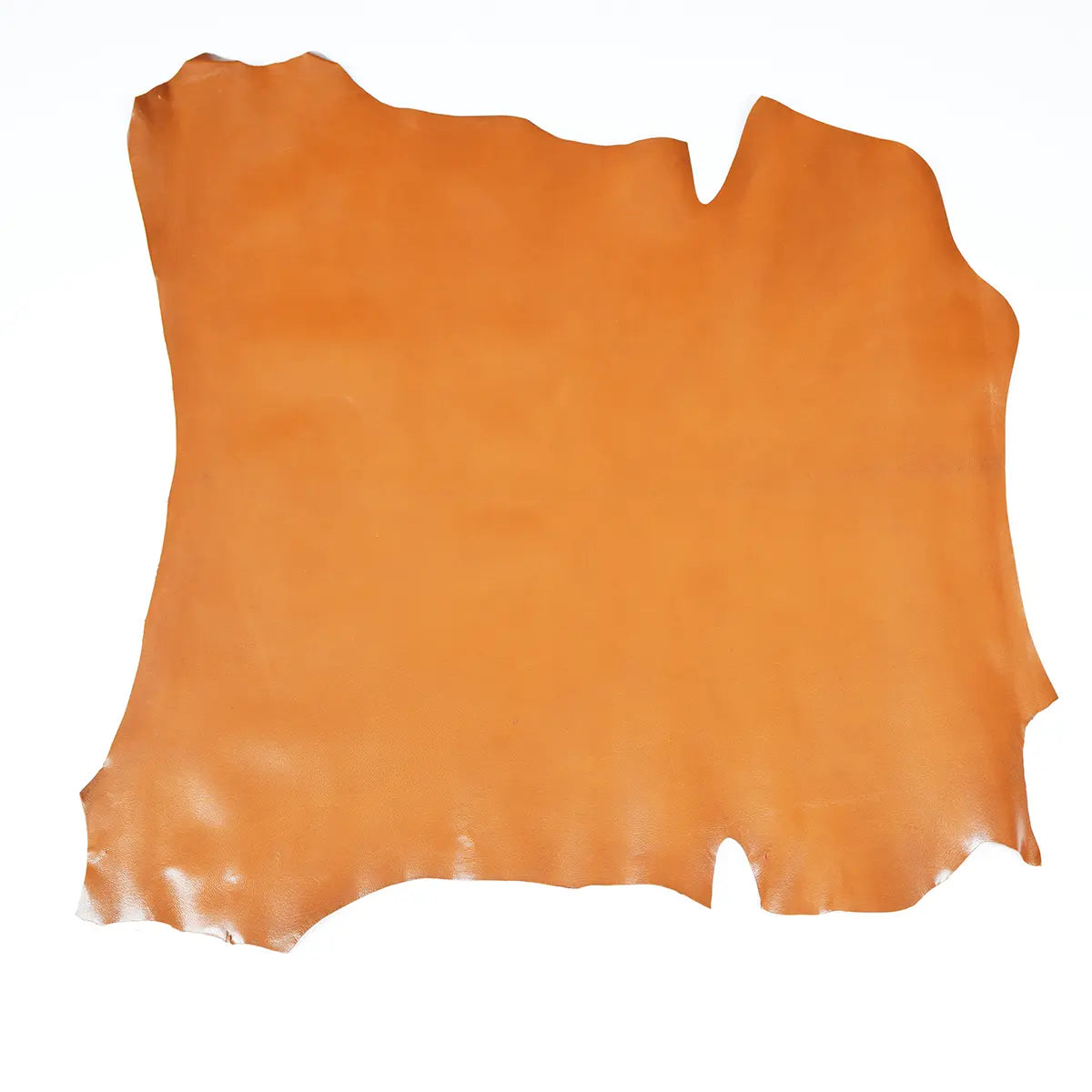 Kidskin Leather Full Hides 2-2.5oz