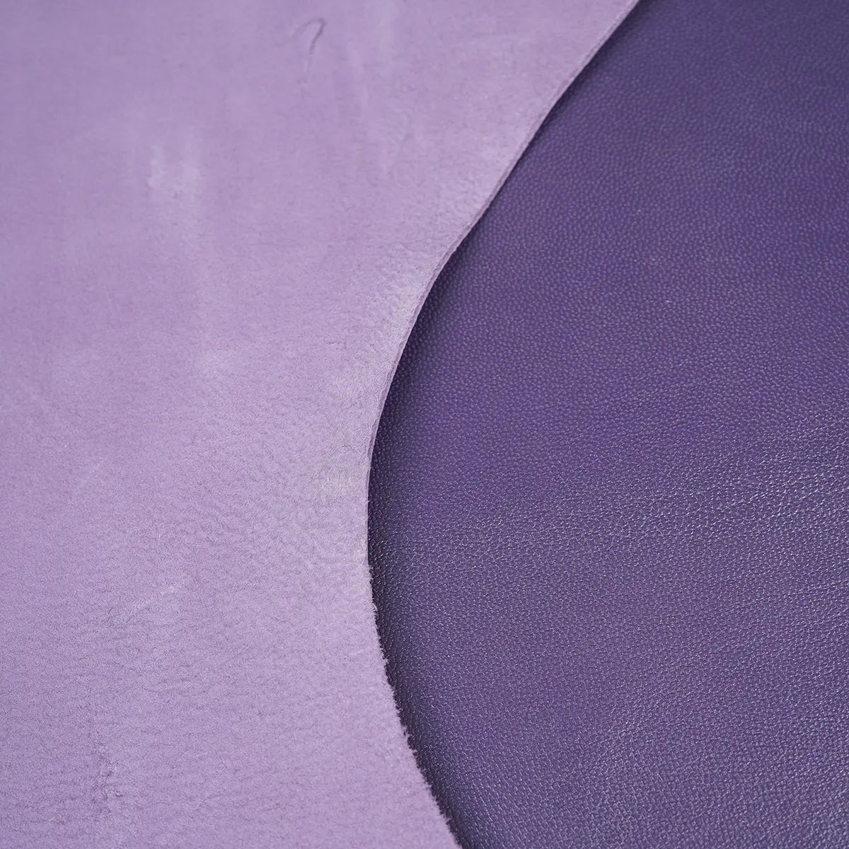 Kidskin Leather Full Hides 2-2.5oz