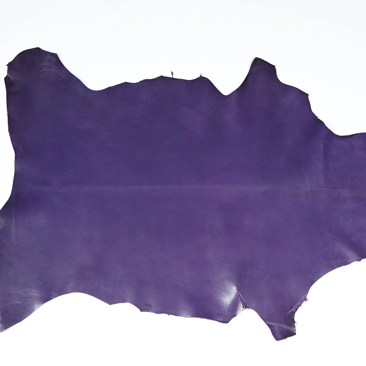Kidskin Leather Full Hides 2-2.5oz