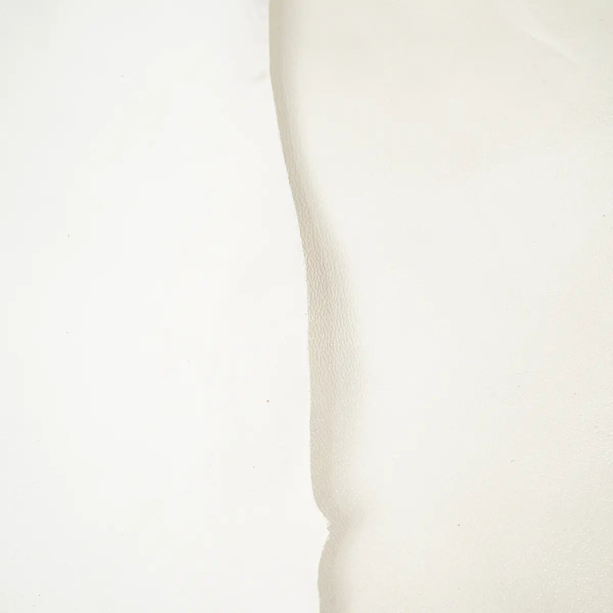 Kidskin Leather Full Hides 2-2.5oz