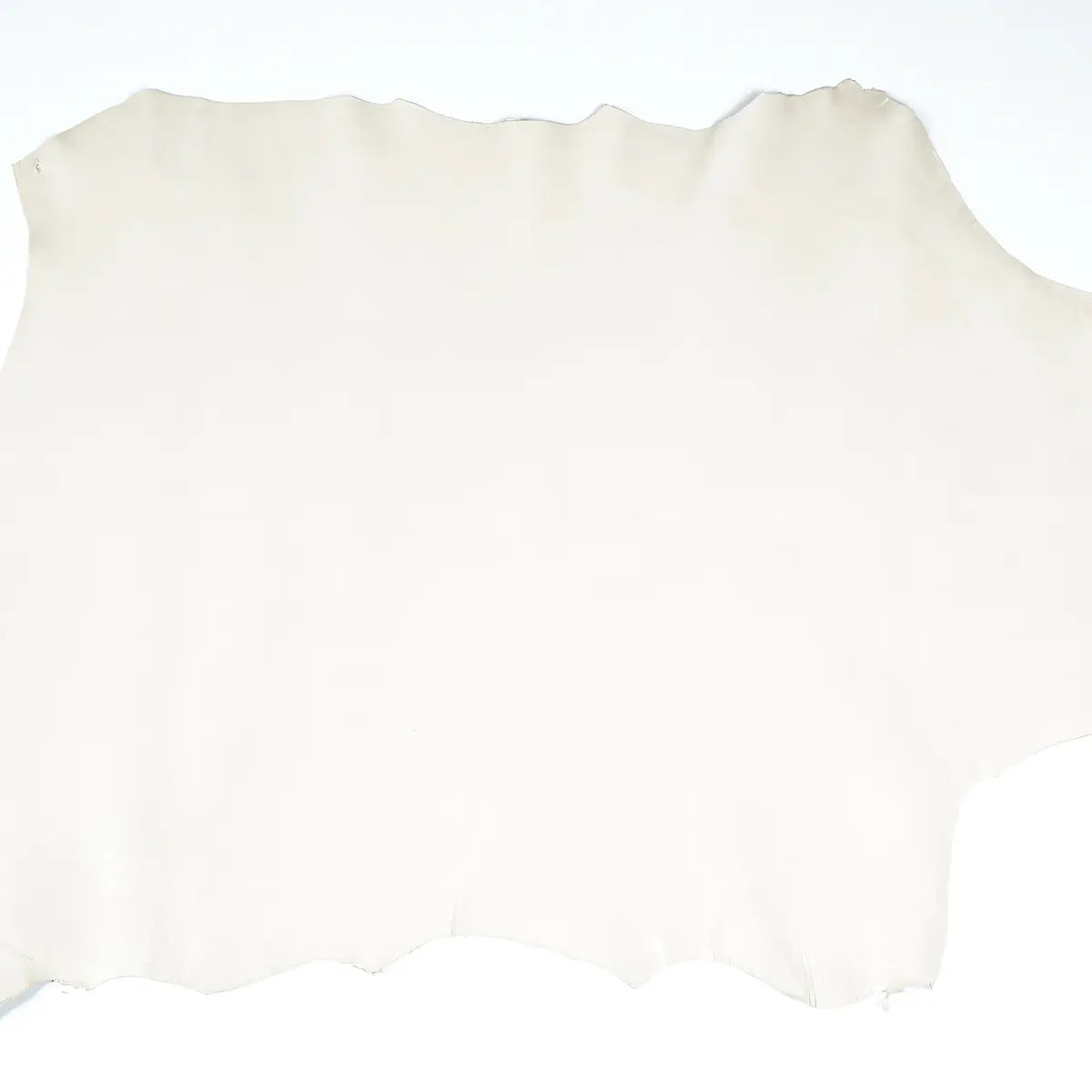 Kidskin Leather Full Hides 2-2.5oz