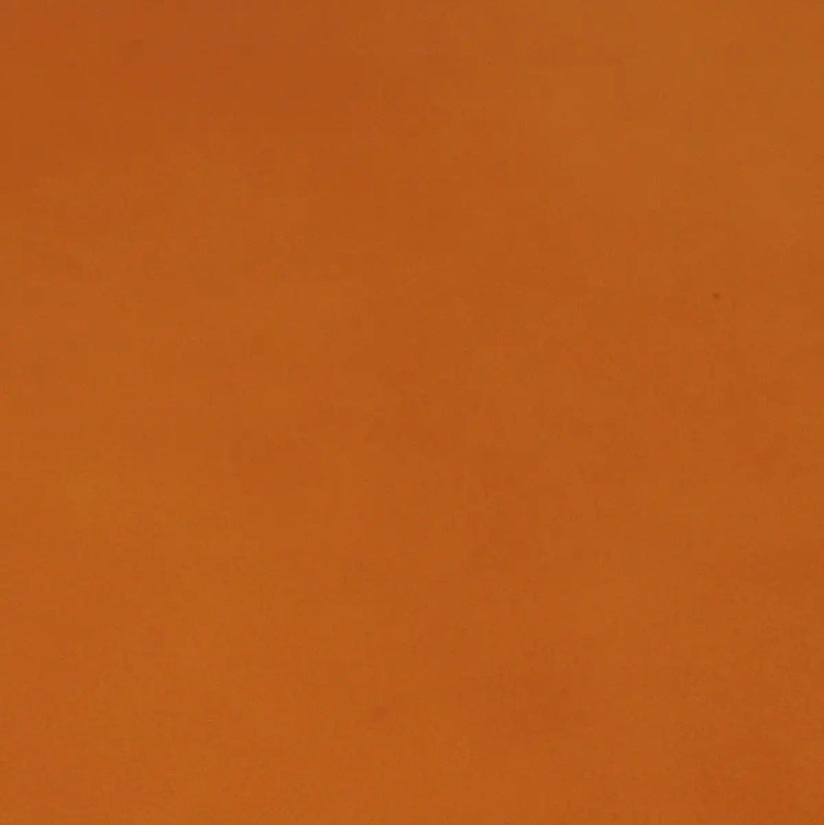 Tan Kipskin Veg Tan Sides 2-3oz.