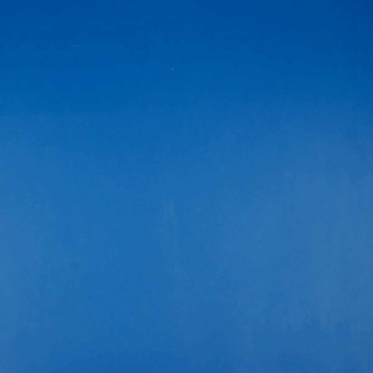 Blue Landes Smooth Italian Bag Leather 4–5 oz.