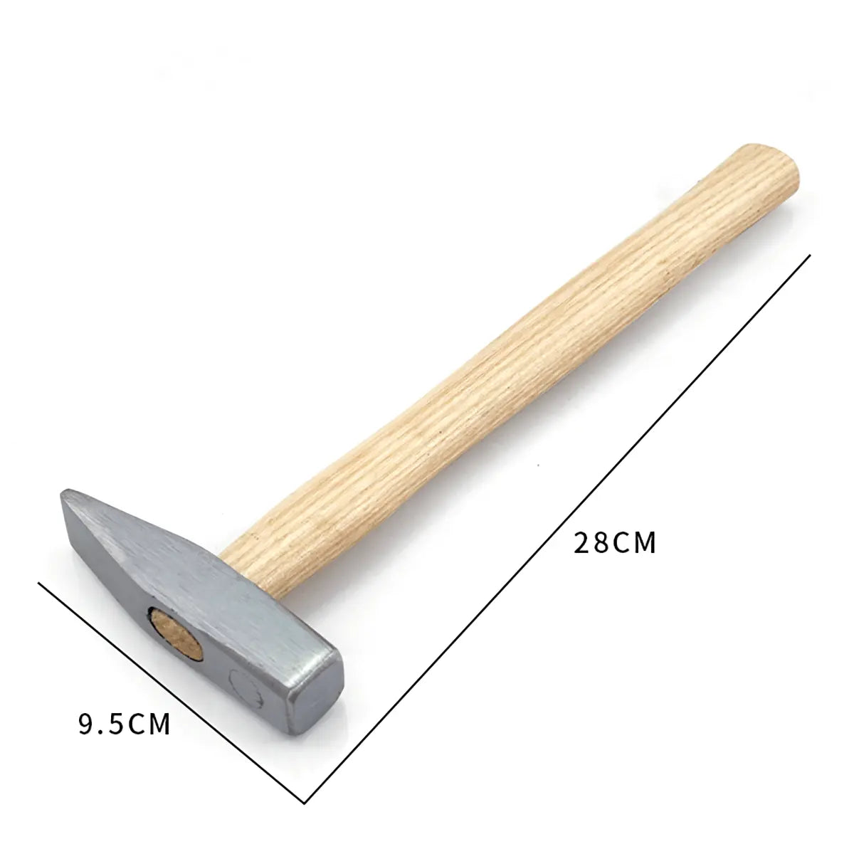 Leatherworking Small Hammers.