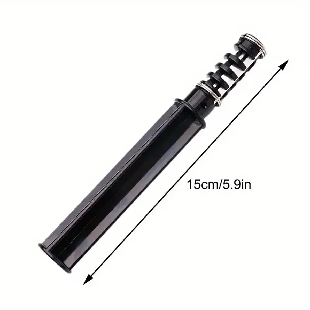 Leather Lace Making Tool