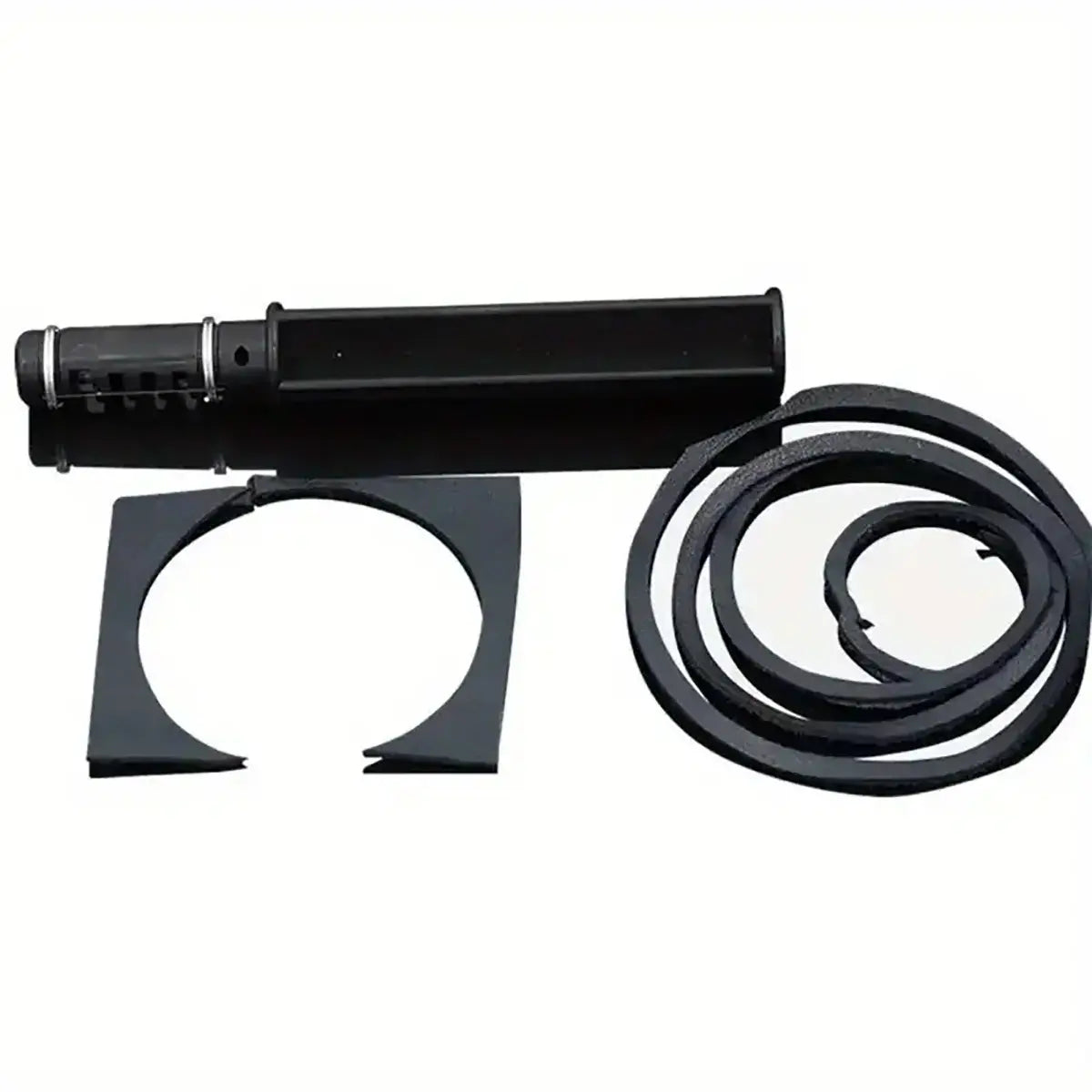 Leather Lace Making Tool
