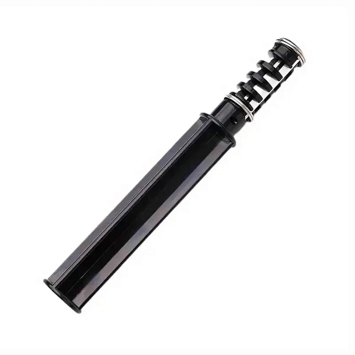 Leather Lace Making Tool.