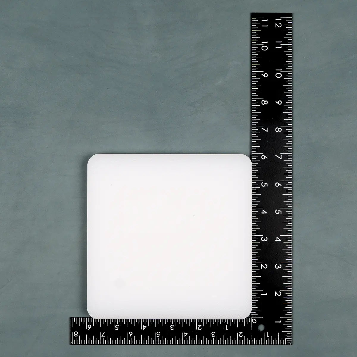 6 Inch Leather Punching Cutting Pad