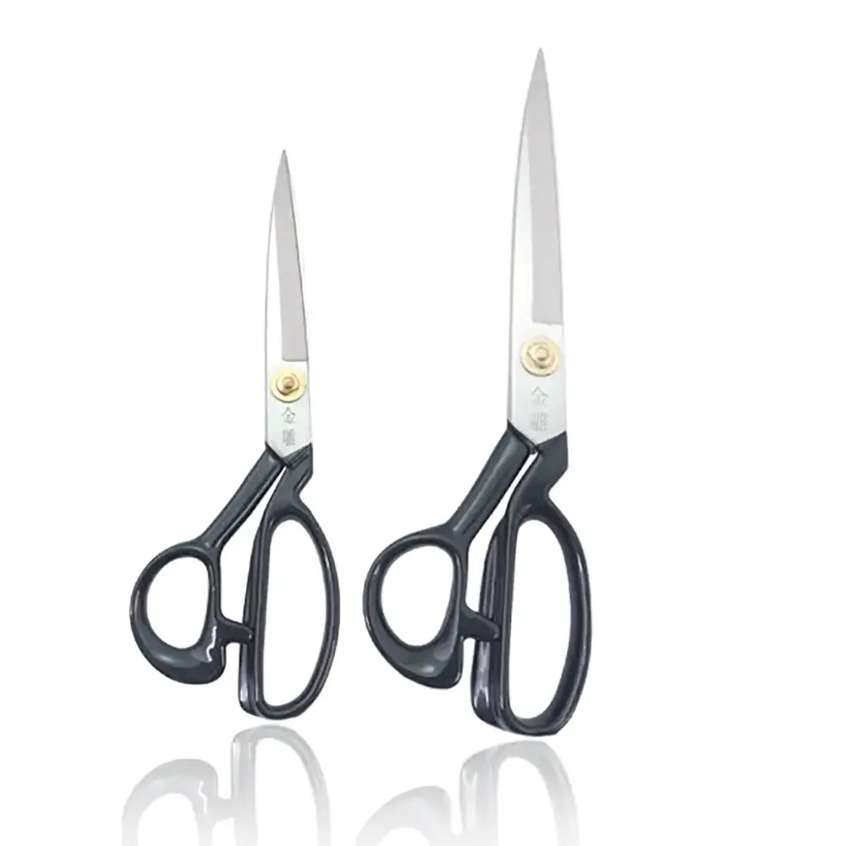 Leather Shears