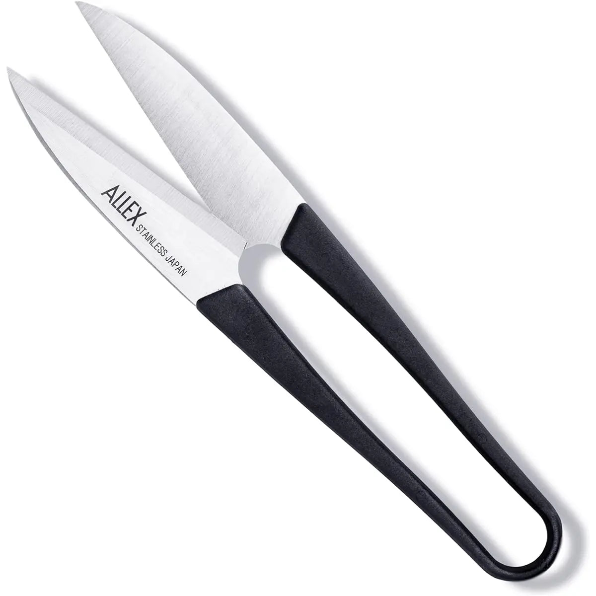 Allex Japanese Thread Snippers