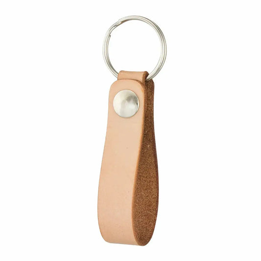 MakerAid Max Rectangle Key Chain Kit - 2 Pack.