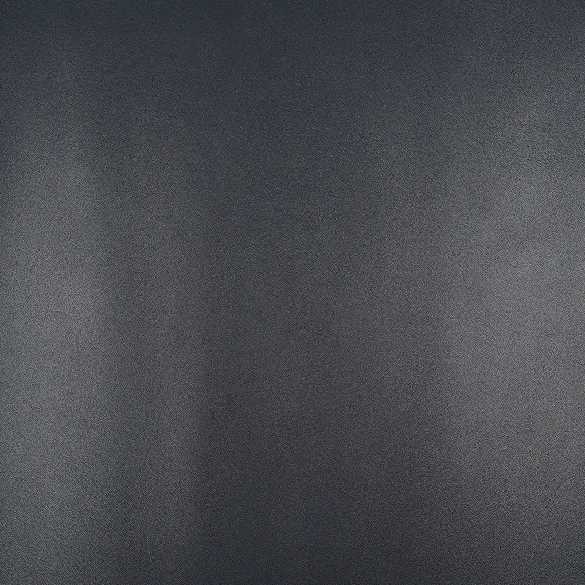 Gruppo Mastrotto Midnight Silver Italian Leather 3-4oz. Full Side (19–22 sq. ft.).