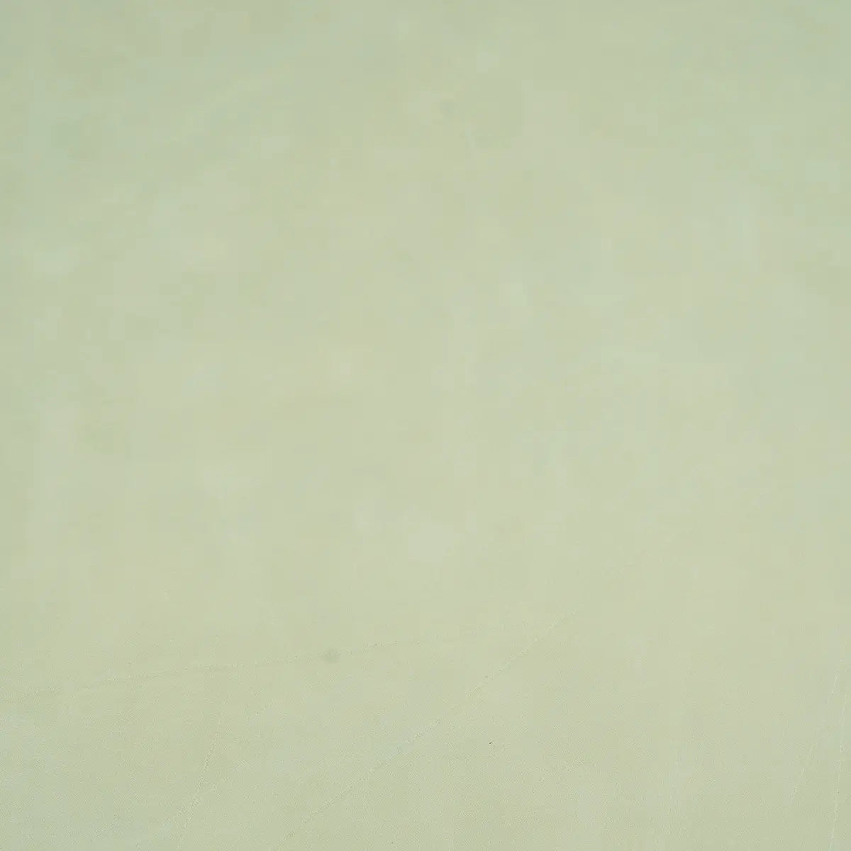 Pistachio Italian Leather 3-4oz. Made in Italy by Conceria Mastrotto.