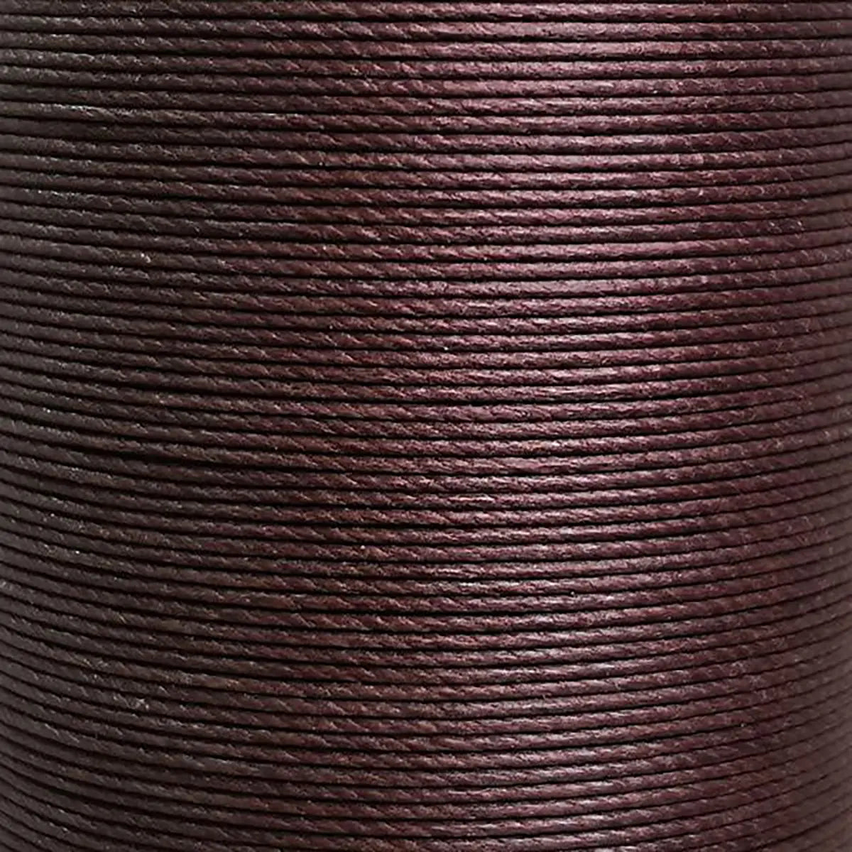 MeiSi M50 Super Fine Linen Thread 0.55mm 20M Spool