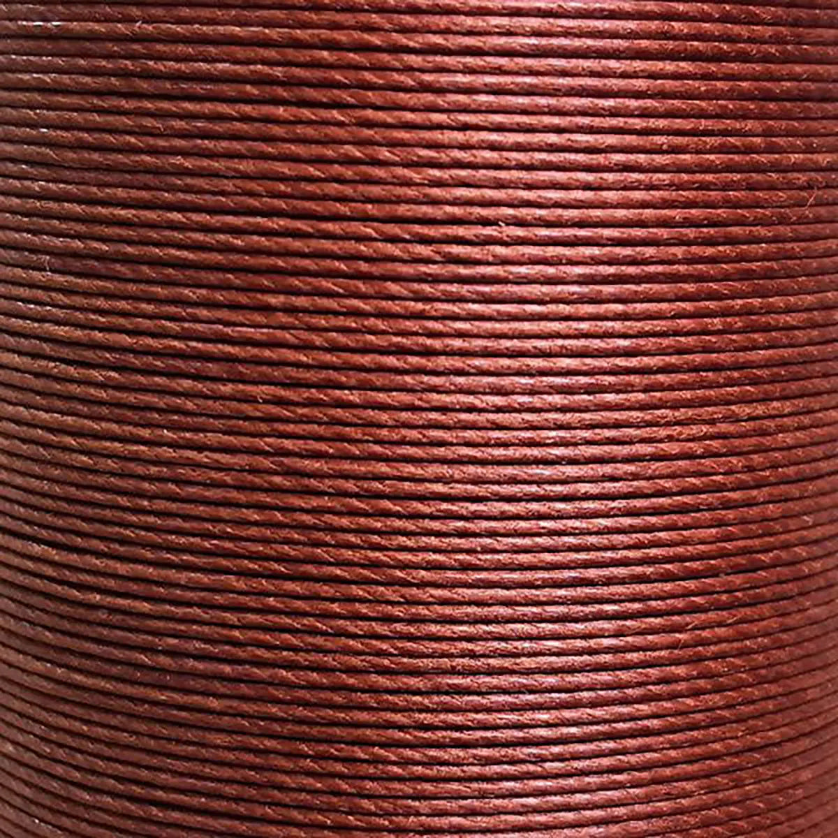 MeiSi M50 Super Fine Linen Thread 0.55mm 20M Spool