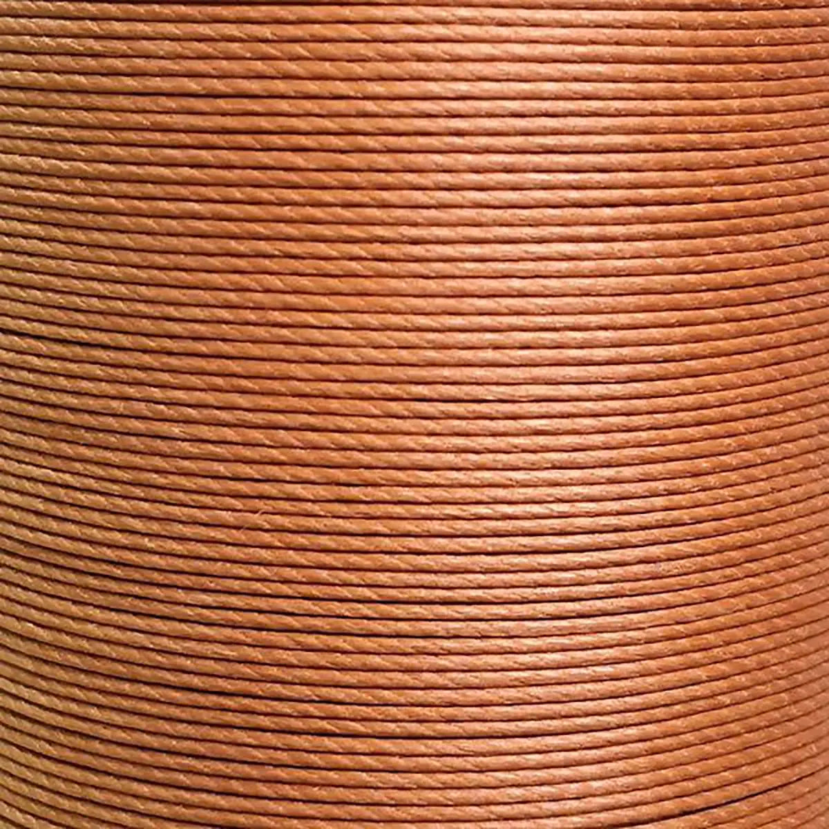 MeiSi M50 Super Fine Linen Thread 0.55mm 20M Spool