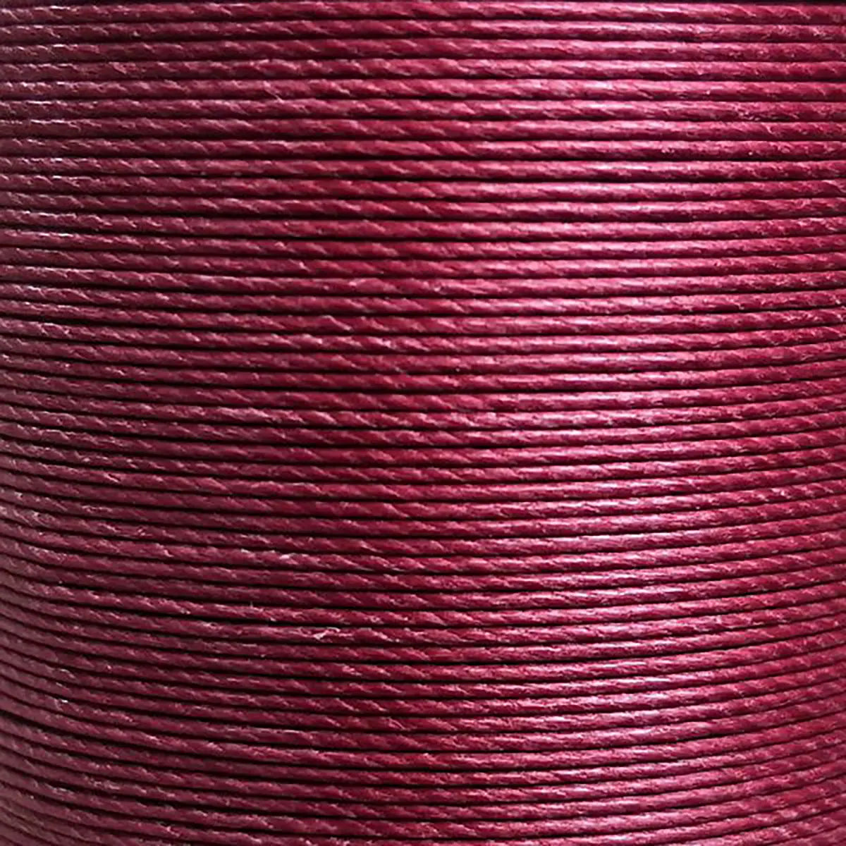 MeiSi M50 Super Fine Linen Thread 0.55mm 20M Spool