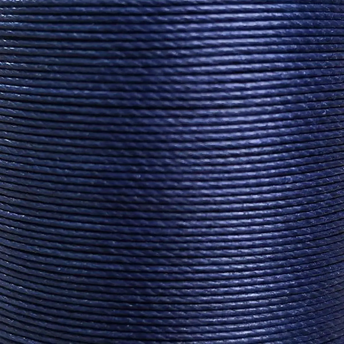 MeiSi M50 Super Fine Linen Thread 0.55mm 20M Spool