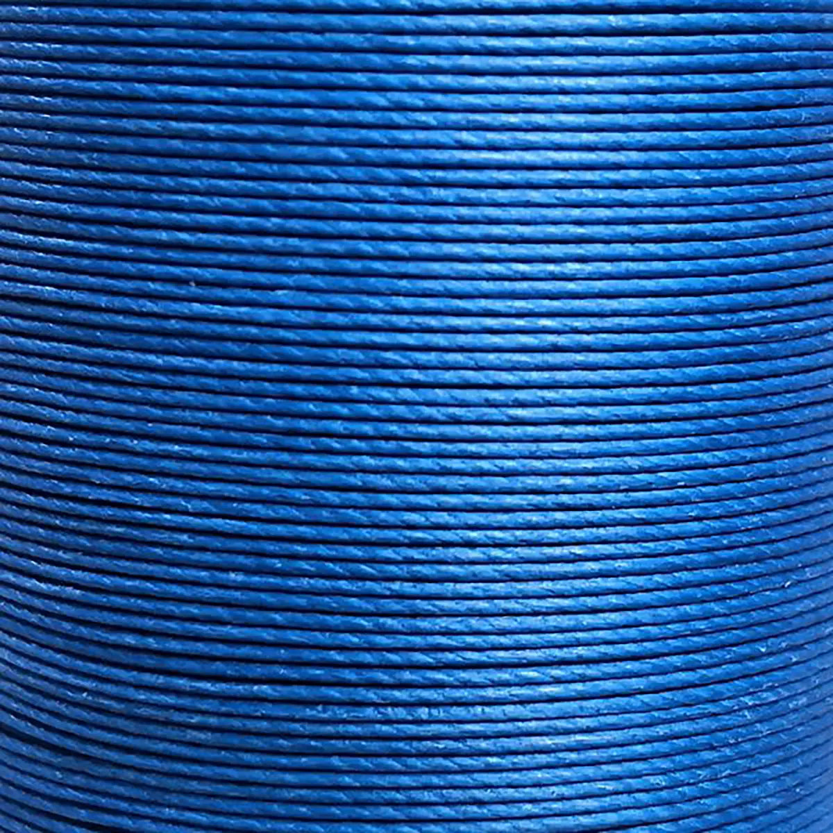 MeiSi M50 Super Fine Linen Thread 0.55mm 20M Spool
