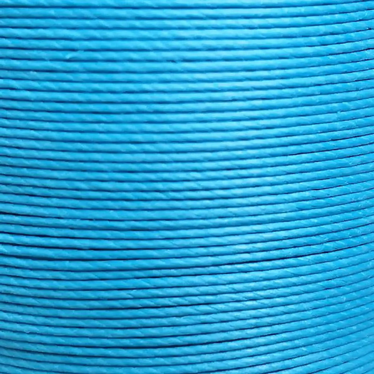 MeiSi M50 Super Fine Linen Thread 0.55mm 20M Spool