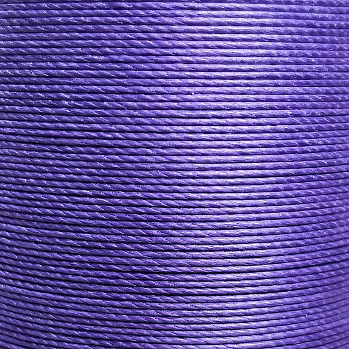 MeiSi M50 Super Fine Linen Thread 0.55mm 20M Spool