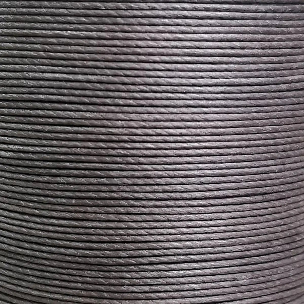 MeiSi M50 Super Fine Linen Thread 0.55mm 20M Spool