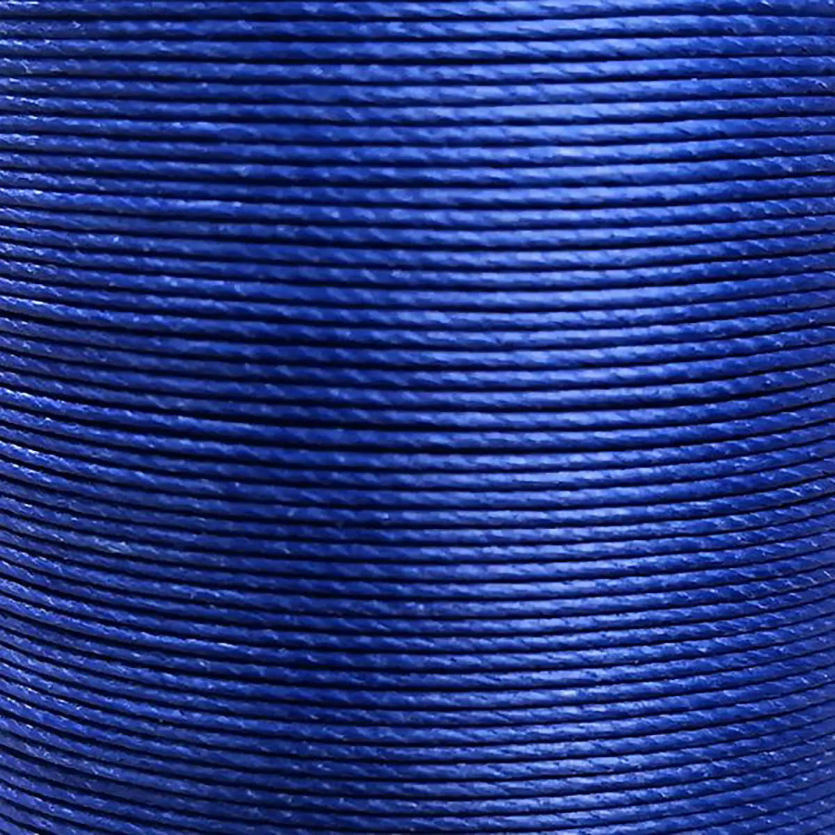 MeiSi M50 Super Fine Linen Thread 0.55mm 20M Spool