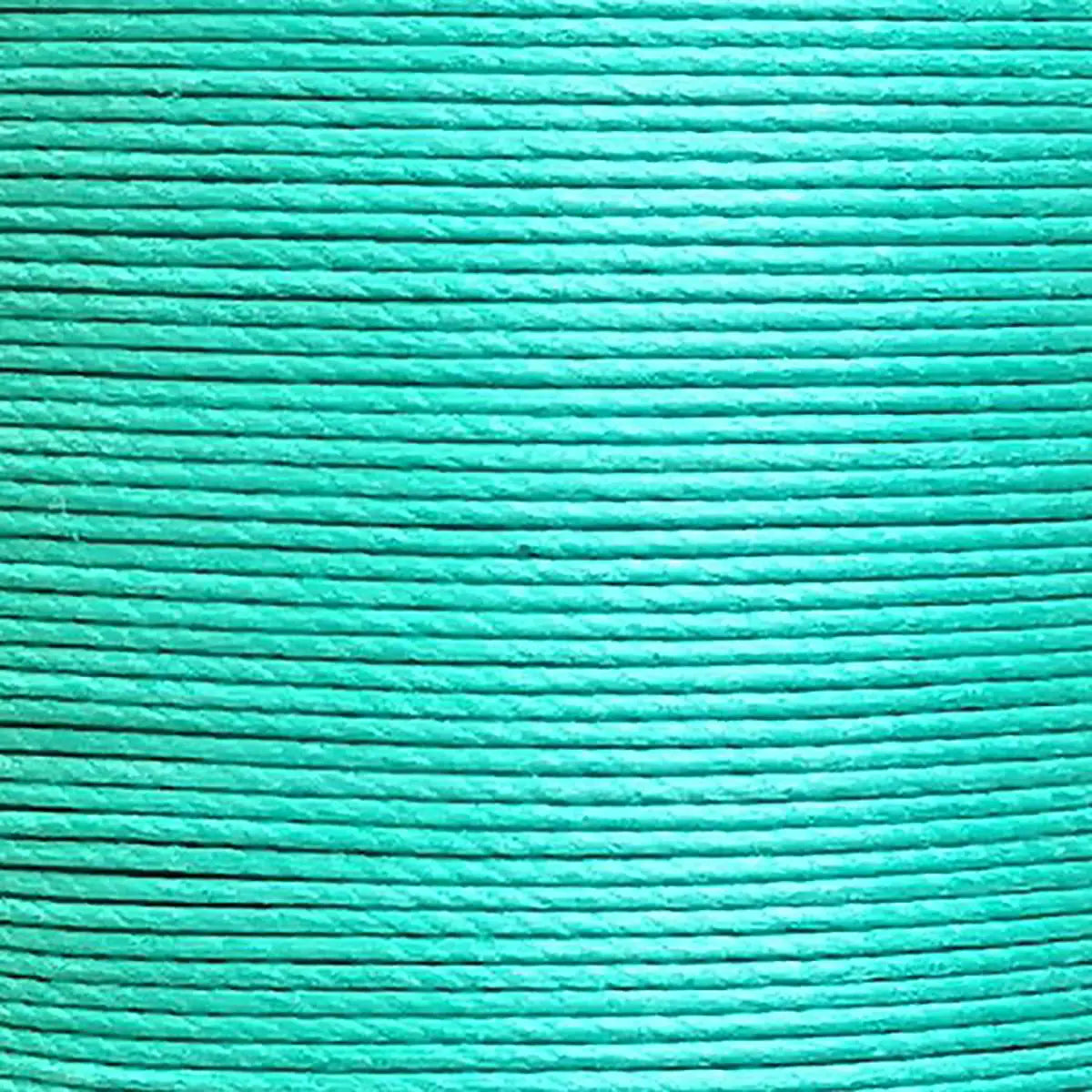 MeiSi M50 Super Fine Linen Thread 0.55mm 20M Spool