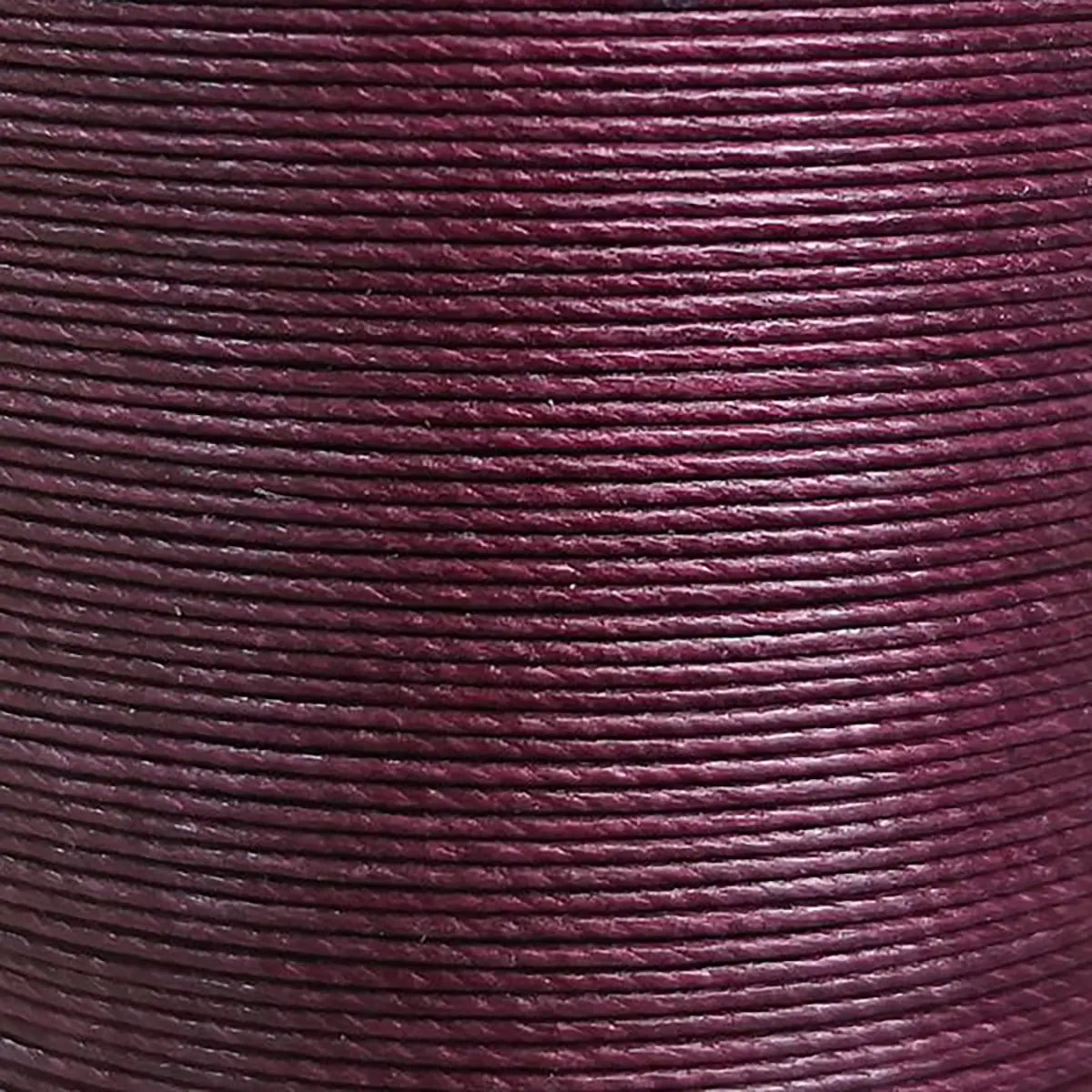 MeiSi M50 Super Fine Linen Thread 0.55mm 20M Spool