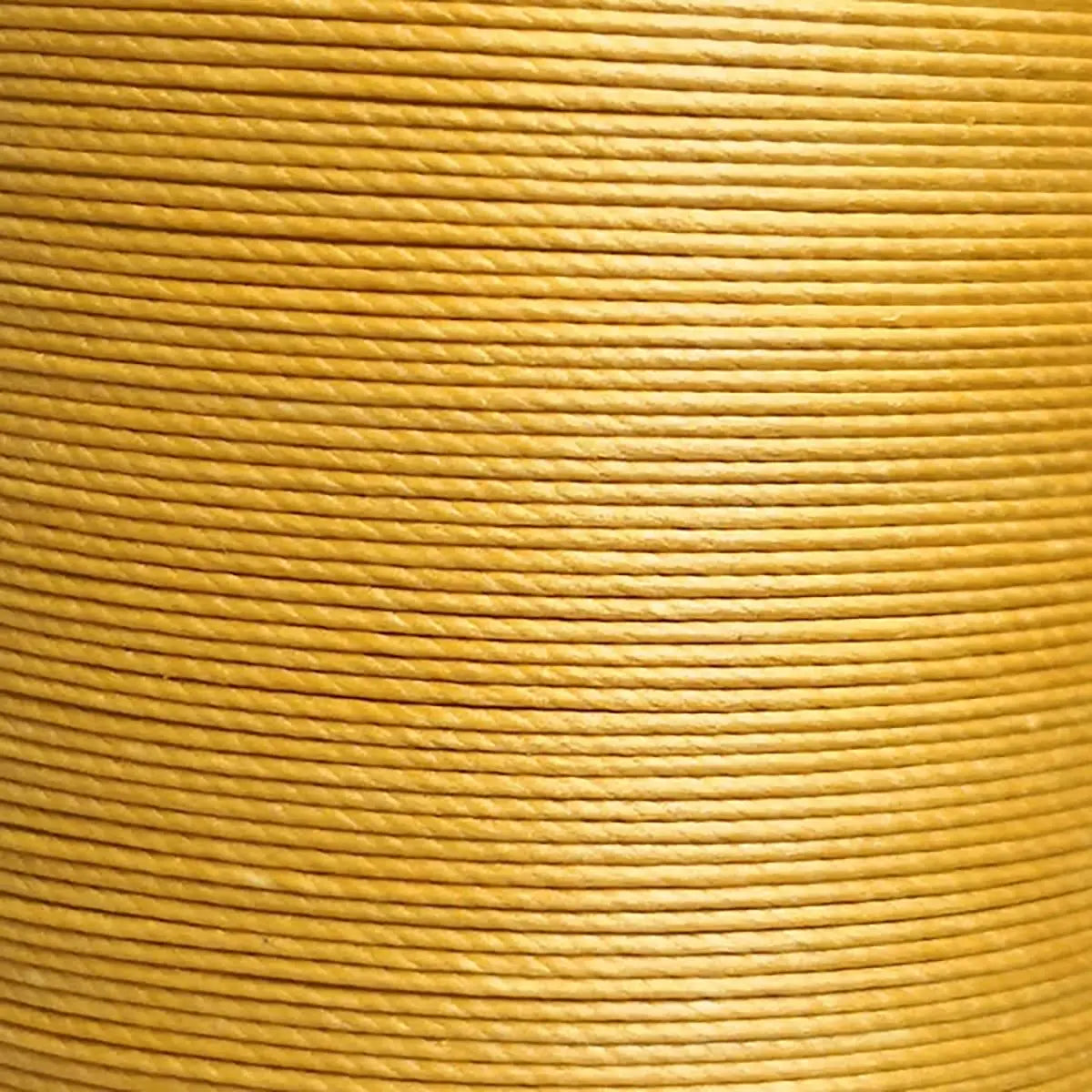 MeiSi M50 Super Fine Linen Thread 0.55mm 20M Spool