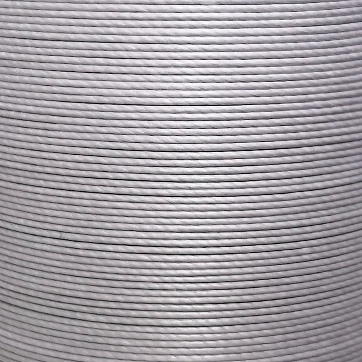 MeiSi M50 Super Fine Linen Thread 0.55mm 20M Spool