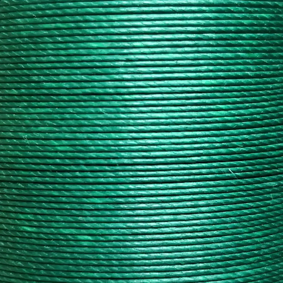 MeiSi M50 Super Fine Linen Thread 0.55mm 20M Spool