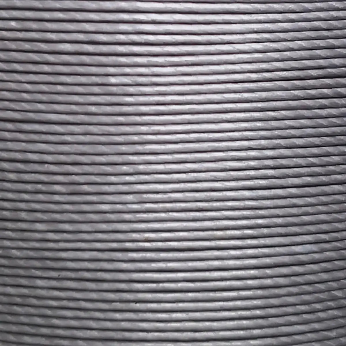 MeiSi M50 Super Fine Linen Thread 0.55mm 20M Spool